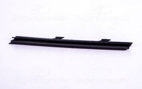 Tampon Cıtası On Sag Vw Jetta 15-18 5C6807234B9B9
