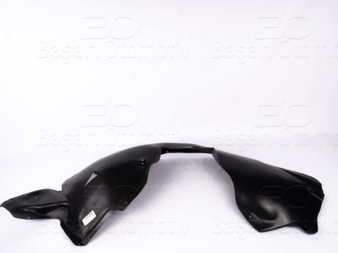 Camurluk Davlumbazı On Sag Skoda Yetı 13 > [5L0809958B]