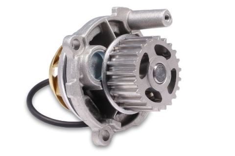 Devırdaım Golf4 Golf5 Bora Jetta Passat A3 97- Gk 06B121011L