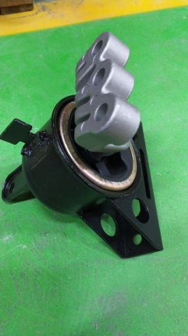 Motor Takozu On Sol Chevrolet Spark 1.2 L 10 > 96686002