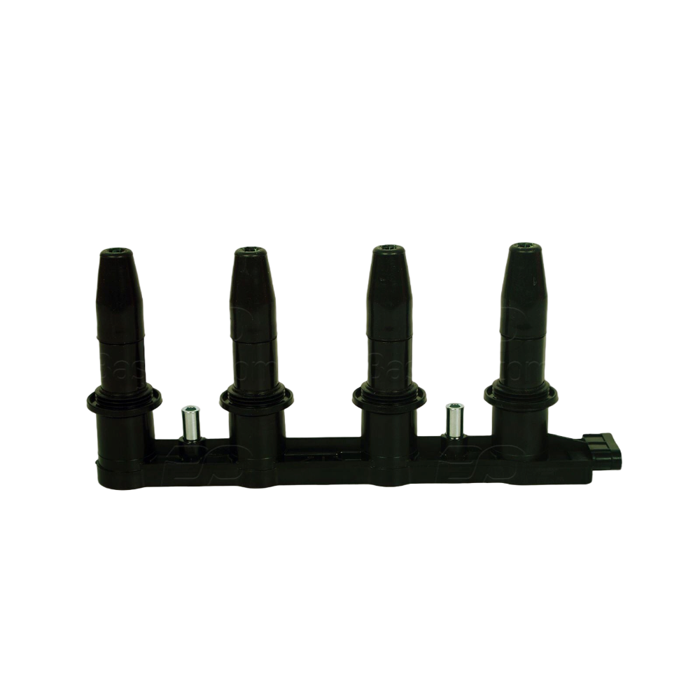 Ateşleme Bobini Opel Astra J - Corsa E - Insignia A - Zafira B - Chevrolet Aveo - Cruze 1.6 - 1.8 2008- 1208086