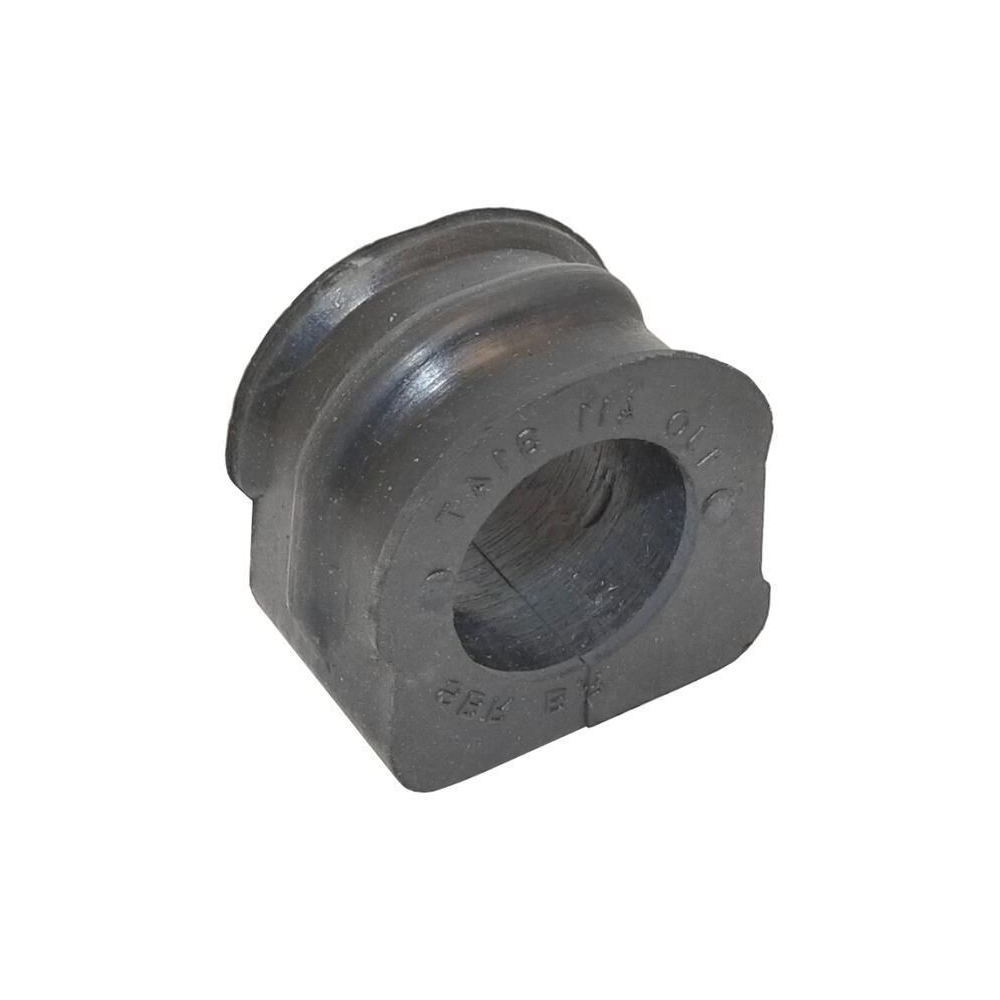 Fag Viraj Demir Lastiği Ön VW Golf 4 - Bora - Audi A3 - Seat Toledo 21 mm 1997-2004 1J0411314R