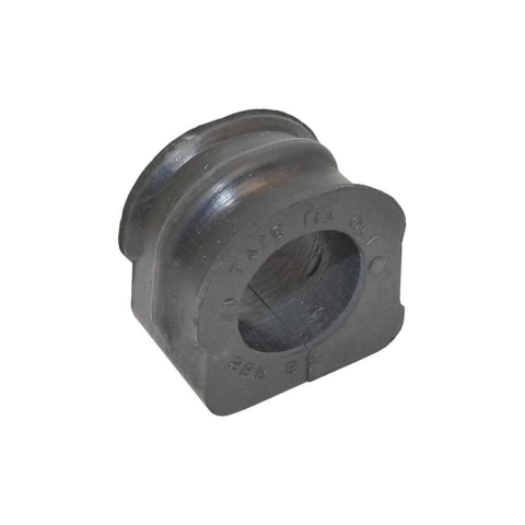Fag Viraj Demir Lastiği Ön VW Golf 4 - Bora - Audi A3 - Seat Toledo 21 mm 1997-2004 1J0411314R