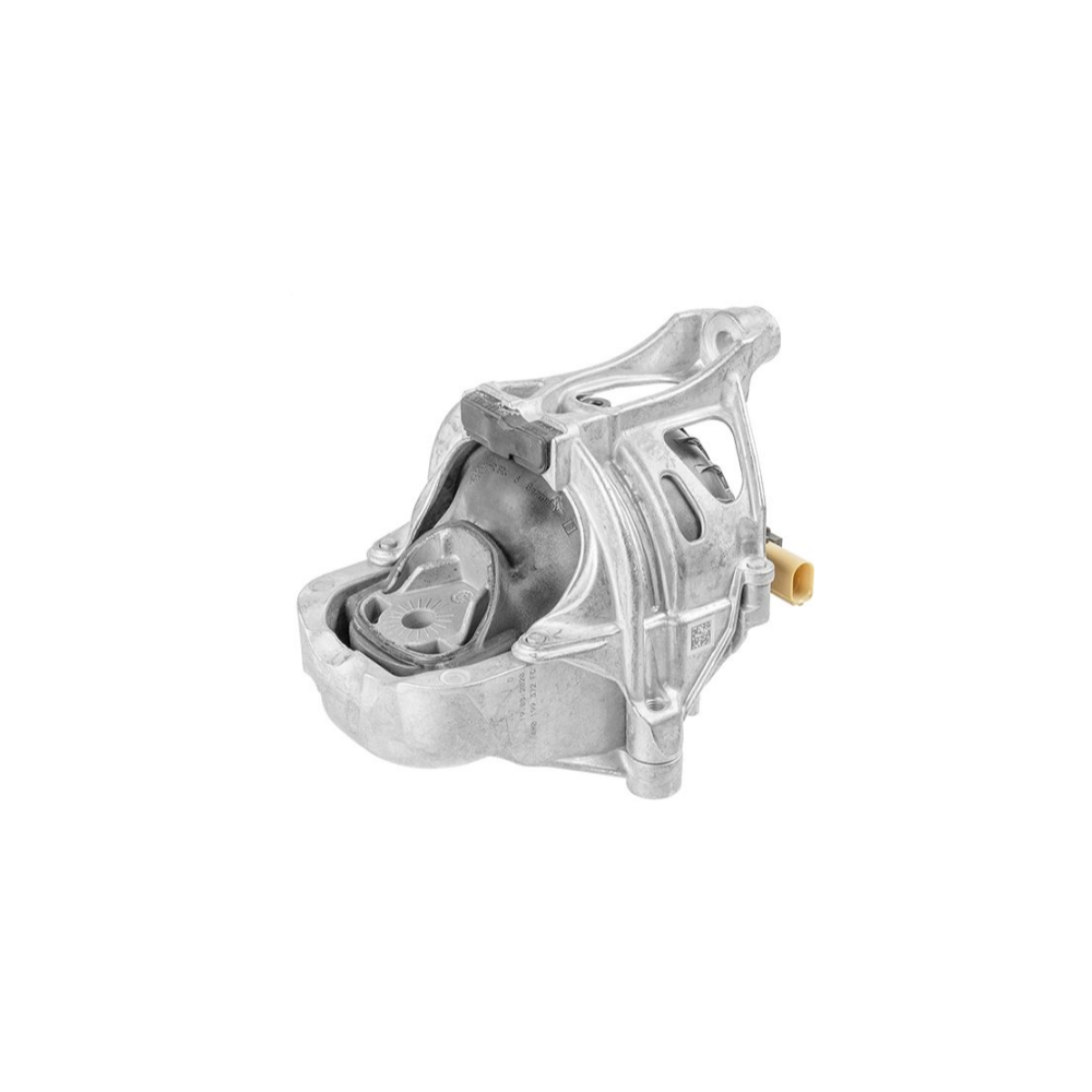 Lemforder Motor Takozu Sağ Elektrikli VW A4 - A5 2.0 TFSI 2017-2017 4M0199372FC