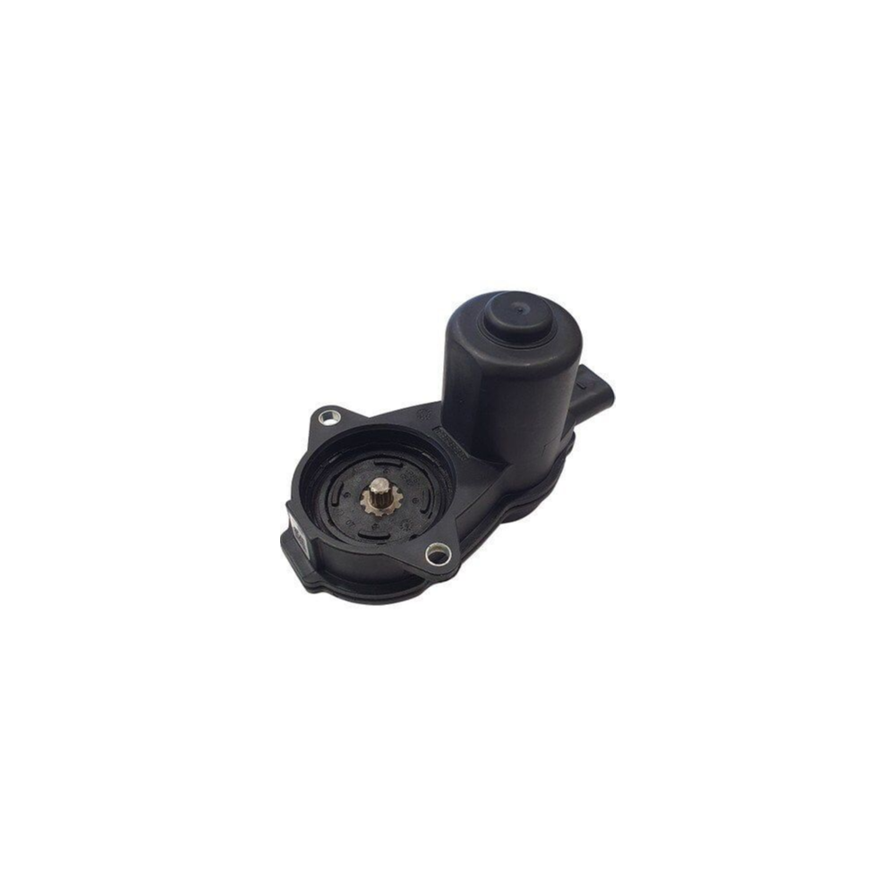 Trw El Fren Motoru (Kaliper İçindeki) VW A6 - A7 - A8 2011- 4H0998281