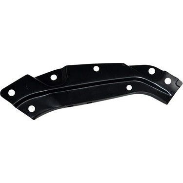 Panel Bağlantı Braketi Ön Sol VW Polo 2009- 6R0805931A