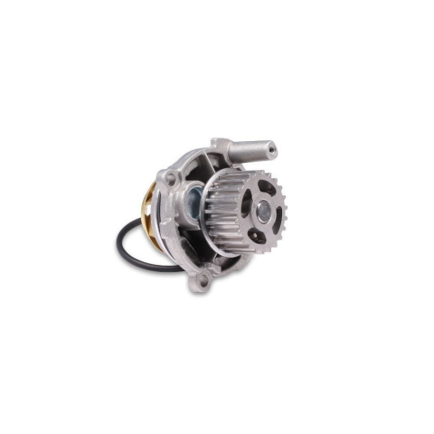 Gk Devirdaim VW Golf 4 - Golf 5 - Bora - Jetta - Passat - Audi A3 1.6-2.0 FSI 1997-2008 06B121011L