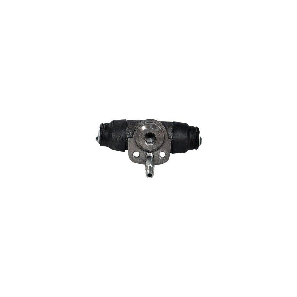 Fren Silindiri Arka VW Polo - Golf 2 - Golf 3 - A80 1984-1984 6N0611053