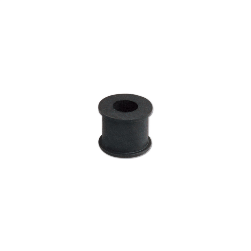 Corteco Viraj Askı Rot Lastiği VW LT - Sprinter 1996-2006 2D0411041A