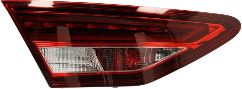 Wisco Stop İç Sol Seat Leon 5F1/5F5 5F0945307D