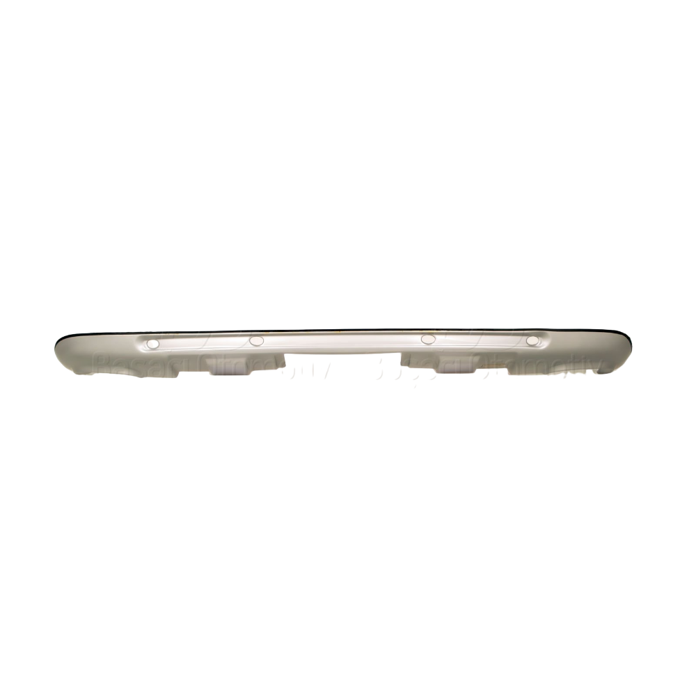 Wisco Tampon Spoylerı Arka Volkswagen Touareg 7L0071611A