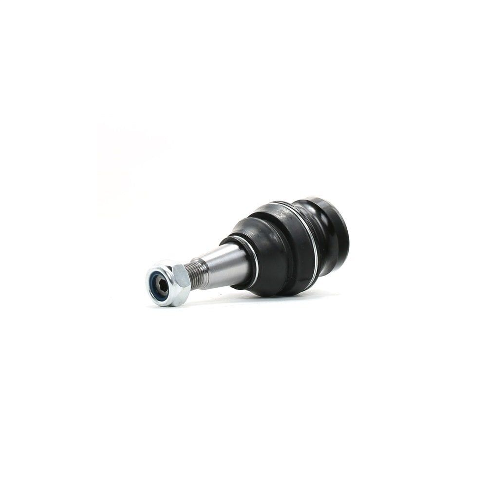 Ayd Alt Rotil Audi A4 A6 Q5 2012- 4G0407689C - Uygun Fiyat