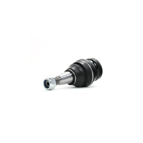 Ayd Alt Rotil Audi A4 A6 Q5 2012- 4G0407689C - Uygun Fiyat