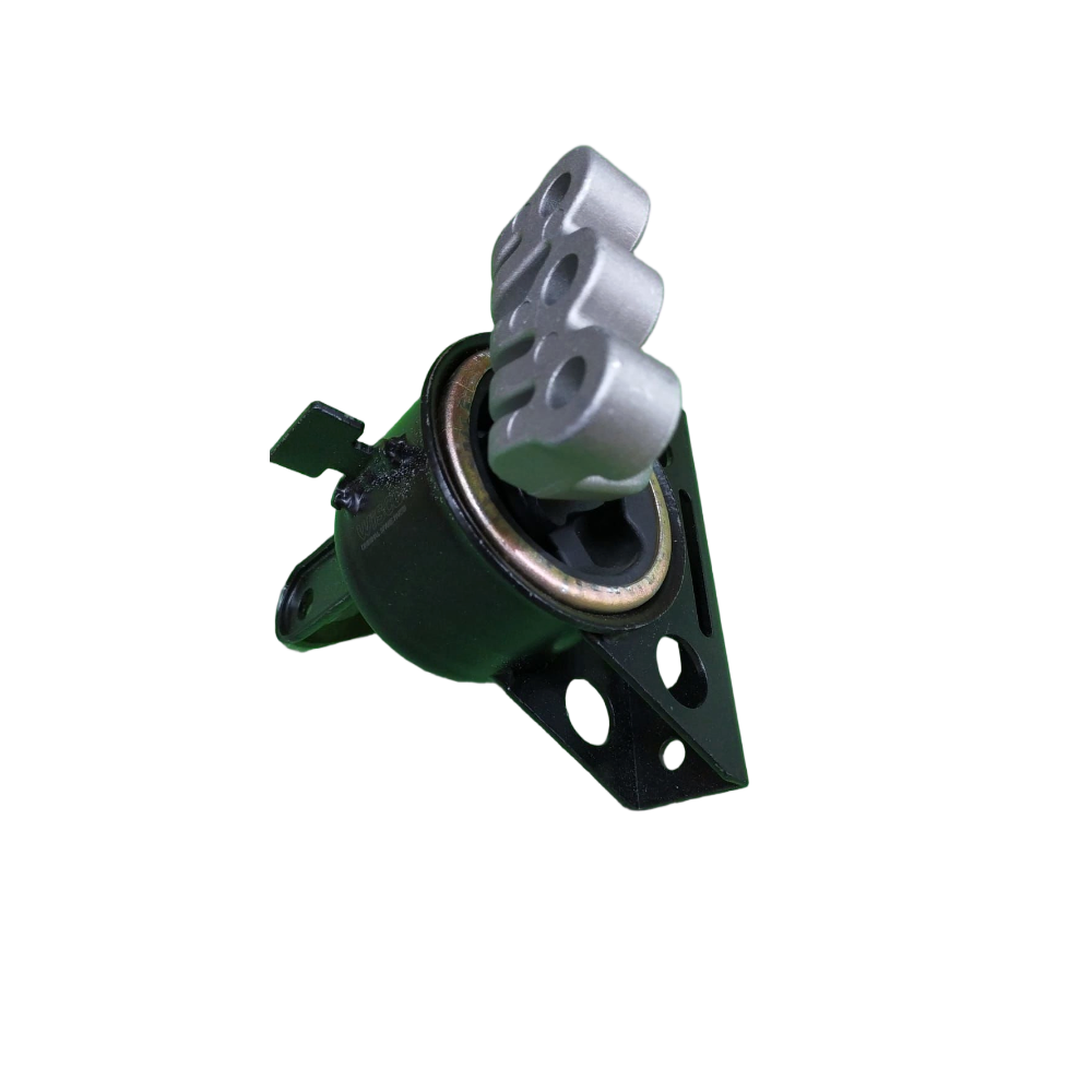 Motor Takozu Ön Sol Chevrolet Spark 1.2 L 2010- 179546 9513666 96686002