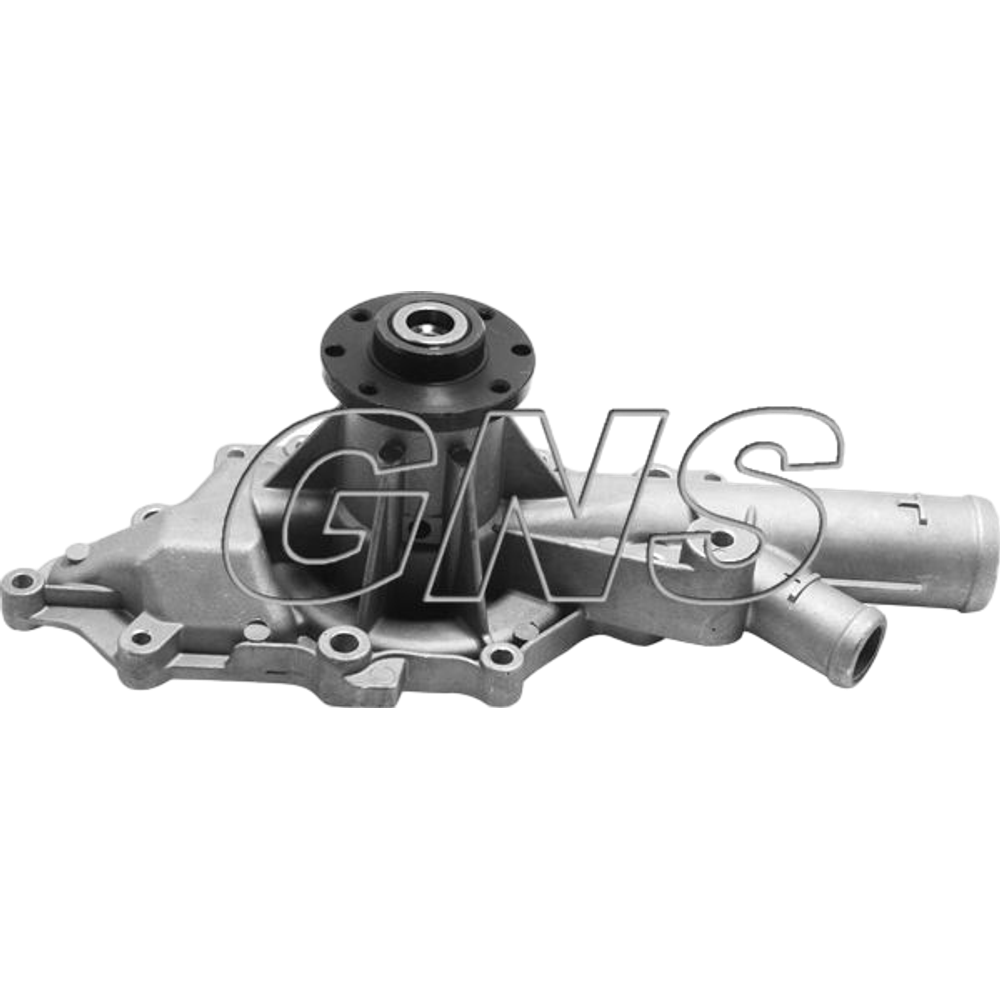 Gns Devirdaim Mercedes Benz Vito W639 - Sprinter 906 2.2 CDI 6462001001