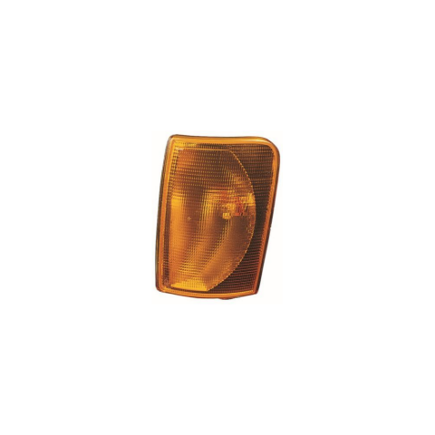 Depo Sinyal Lambası Sağ VW LT 1996-2006 2D0953042