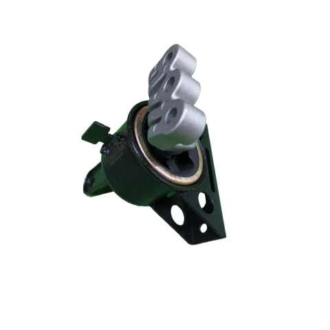 Motor Takozu Ön Sol Chevrolet Spark 1.2 L 2010- 179546 9513666 96686002