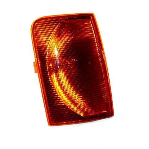 Depo Sinyal Lambası Sağ Vw Lt 1996-2006 2D0953042