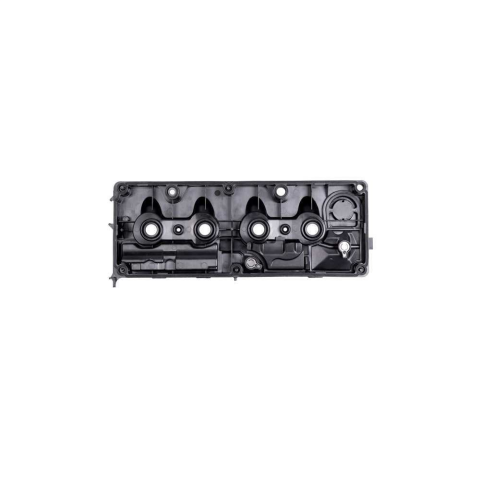 Külbütör Kapağı VW Crafter - Amarok 2.0 TDI 2010- 03L103469F