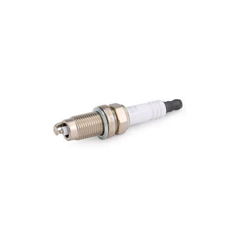 M.Marelli Buji VW Polo - Ibiza - Fabia 1.2 - 1.4 16V BBY-BKY-BBZ-BUD-CGPA-CGPB 101905603B