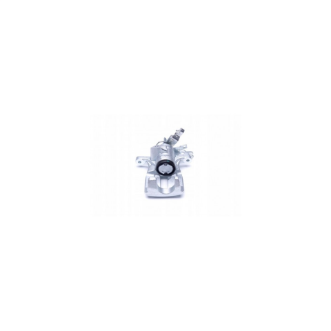 Febi Fren Kaliperi Arka Sol VW Caddy 2015-2020 2K5615423A