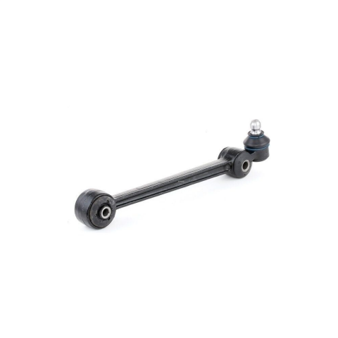 Febi Salıncak Ön VW A50 1974-1974 861407151B