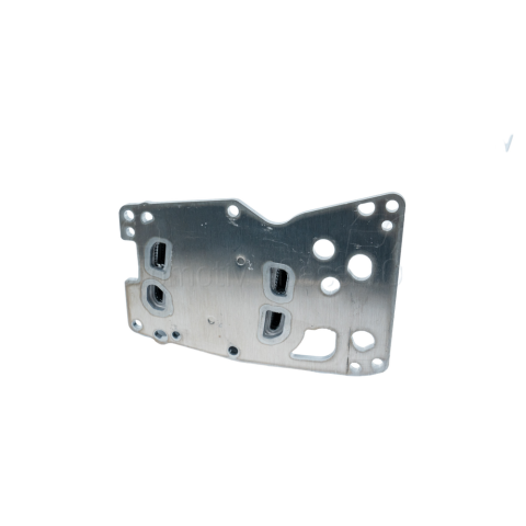 Yağ Soğutucusu Tek+Conta BMW E90 - E92 - F10 - F20 - F30 - Avensis - Rav4 N47N 11428507626
