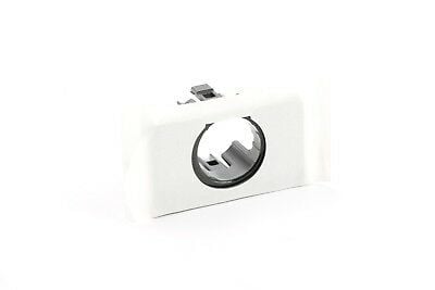 Park Sensör Braketı Arka T6 15- Ioe-Vw 7E5919491G