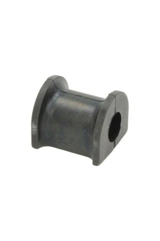 Vıraj Demır Lastıgı Ön T5 T6 04- Fag 7H0411313