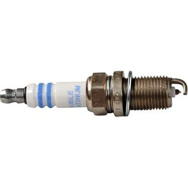 Passat A4 A6 Bujı 97-00 [M.Marellı] [101000063AA]