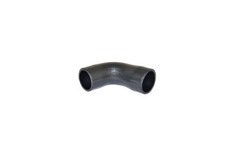 Turbo Hortumu Audı A6 1.9Tdı Avf Awx 02-05 Y16344