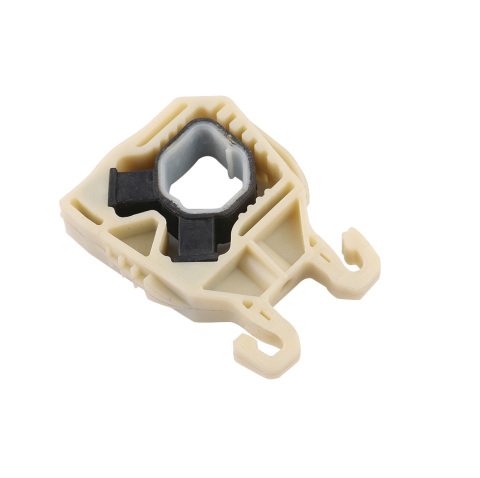 Radyatör Takozu Üst Golf7 Jetta A3 Leon 13- Bsg 5Q0121367E