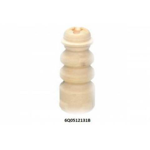 Amortısör Lastıgı Arka Polo Cordoba Fabıa 01- Feb 6Q0512131B