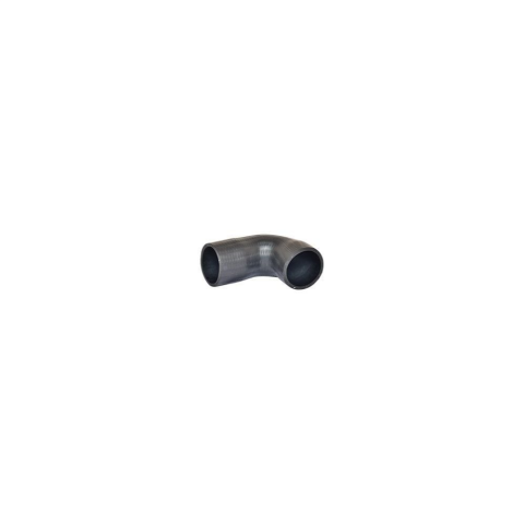 YTT Turbo Hortumu Volkswagen Polo 1.2 Tdi CFW 2010-2017
