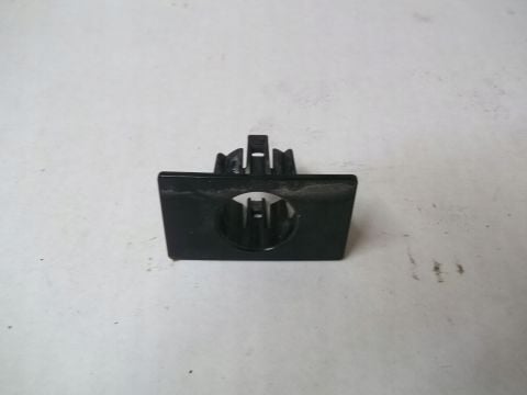 Park Sensor Tutucusu 4 Lu Set Vw Passat 14-18 3G0919493