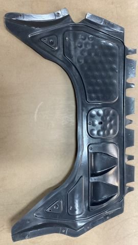Karter Muhafazası Plastık Benzınlı Vw Passat 1.6 0 3C8825235