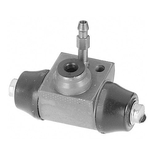 Fren Sılındırı Arka Caddy Passat 94- Bsg 3A0611053