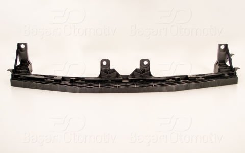 Tampon Baglantı Braketı On Orta Ic Vw Passat Cc 12 3C8807571