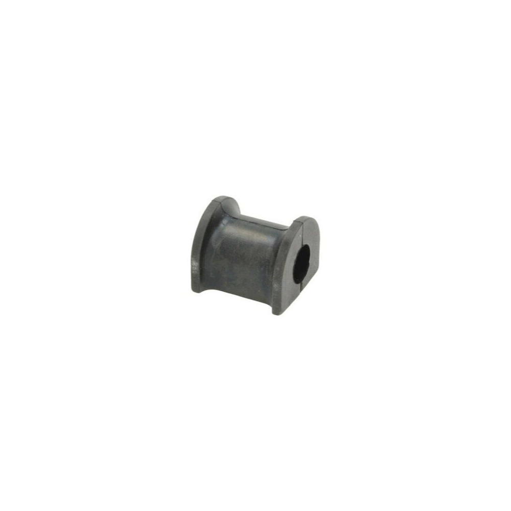 Fag Viraj Demir Lastiği Ön 21 mm VW T5 - T6 7H0411313
