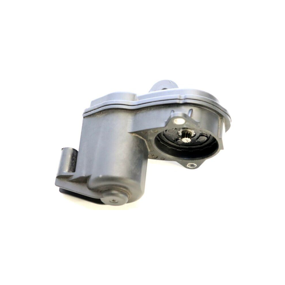 Trw El Fren Motoru (Kaliper İçindeki) VW A4 - A5 2015 8W0998281