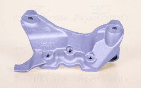 Motor Takoz Braketi Sağ Opel Astra J - Chevrolet Cruze 1.6 2009- 13248507