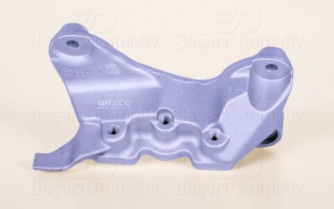 Motor Takoz Braketi Sağ Opel Astra J - Chevrolet Cruze 1.6 2009- 13248507