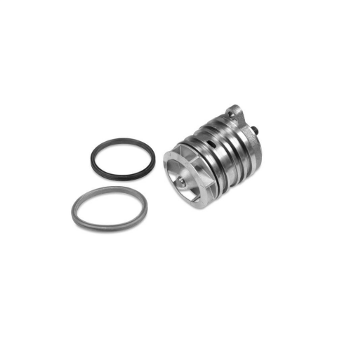 Gk Devirdaim VW T5 - Touareg 2.5 TDI AXD-AXE-BNZ-BAC 2004-2010 070121011D