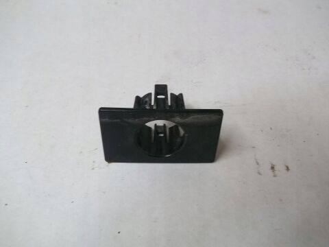 Park Sensörü Tutucusu Volkswagen Passat 2014-2018 3G0919493 3G0998493