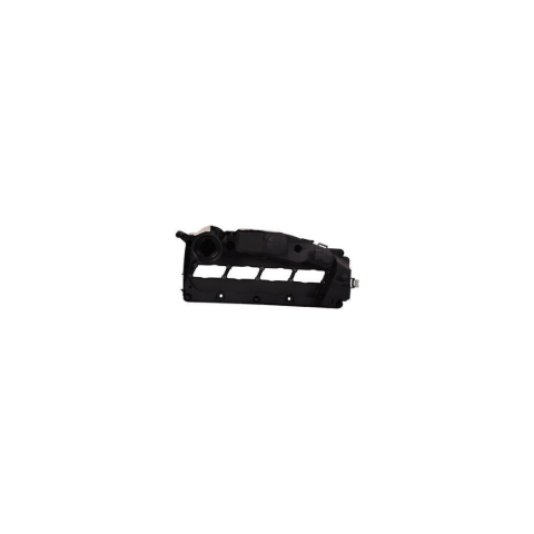 Külbütör Kapağı VW Golf 5 - Jetta - Passat - A3 2.0 TDI BKP-BKD 2004-2010 03L103469K