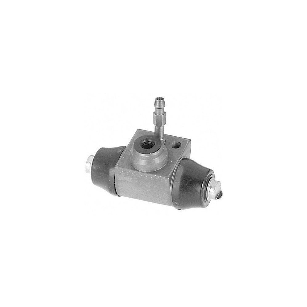 Fren Silindiri Arka VW Caddy - Passat 1994 3A0611053