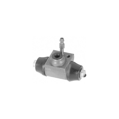 Fren Silindiri Arka VW Caddy - Passat 1994 3A0611053