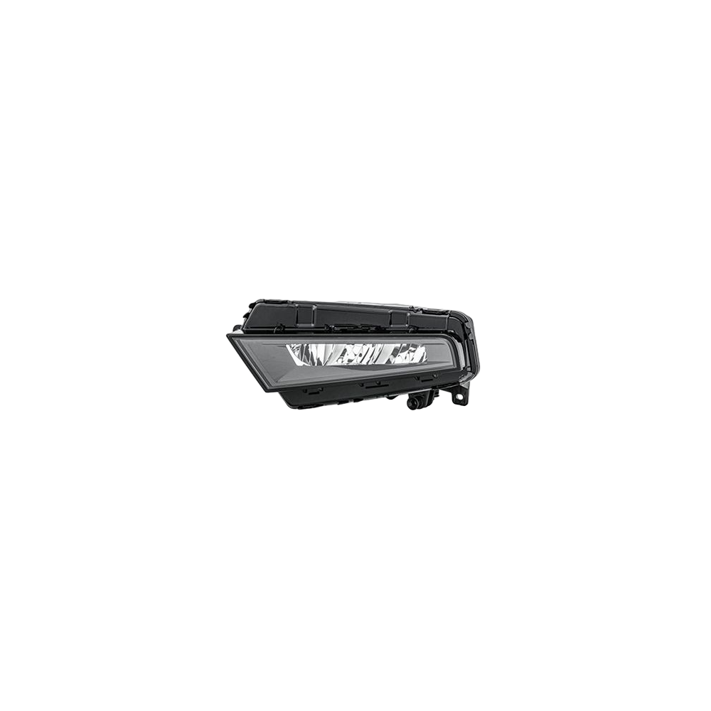 Seat Leon - Ateca Sol Sis Farı 575941699A - Uygun Fiyat