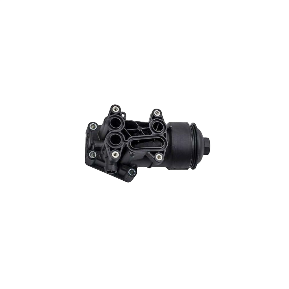 Export Yağ Filtre Kütüğü VW T6 - Golf 6 03L115389H