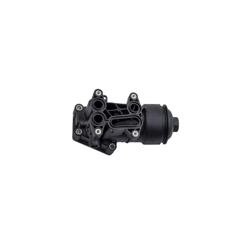 Export Yağ Filtre Kütüğü VW T6 - Golf 6 03L115389H